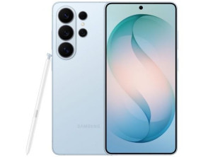 Añadir a la cesta SMARTPHONE SAMSUNG GALAXY S26 ULTRA 5G 6.9'' 512 GB AZUL CLARO - Azul Claro SMARTPHONE SAMSUNG GALAXY S26 ULTRA 5G 6.9'' 512 GB AZUL CLARO - Azul Claro