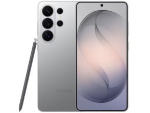 Añadir a la cesta Smartphone Samsung Galaxy S26 Ultra 12GB/ 512GB/ 6.9"/ 5G - Plata Sombra Smartphone Samsung Galaxy S26 Ultra 12GB/ 512GB/ 6.9"/ 5G - Plata Sombra