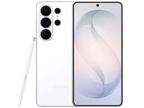 Añadir a la cesta SMARTPHONE SAMSUNG GALAXY S26 ULTRA 5G 6.9'' 512 GB BLANCO - Blanco SMARTPHONE SAMSUNG GALAXY S26 ULTRA 5G 6.9'' 512 GB BLANCO - Blanco