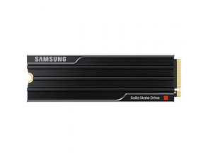 Añadir a la cesta DISCO M.2 NVMe 4TB SAMSUNG 9100PRO MZ-VAP4T0CW DISCO M.2 NVMe 4TB SAMSUNG 9100PRO MZ-VAP4T0CW