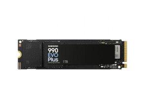 Añadir a la cesta DISCO M.2 NVMe 1TB SAMSUNG 990EVO MZ-V9S1T0BW PCIe 4.0 READ 7250MB/s WRITE 6300MB/s - Full Capacity DISCO M.2 NVMe 1TB SAMSUNG 990EVO MZ-V9S1T0BW PCIe 4.0 READ 7250MB/s WRITE 6300MB/s - Full Capacity