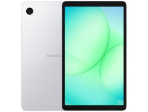 Tablet Samsung Galaxy Tab A11 8.7" | 4GB RAM 64GB Almacenamiento Octacore 4G