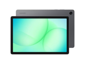 Tablet Samsung Galaxy Tab A11+ 11" 6GB 128GB Octacore 5G