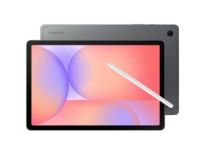 Tablet Samsung Galaxy Tab S10 Lite Octacore, 10.9" 6GB 128GB