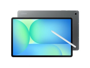 Tablet Samsung Galaxy Tab S10+ FE 13.1" - 5G, Octacore, 8GB, 128GB