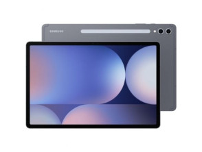 Tablet Samsung Galaxy Tab S10+ 12.4" 12GB 256GB Octacore 5G