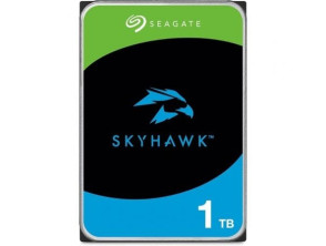 Disco Duro SEAGATE 256MB - Modelo 8719706028226 - 256MB