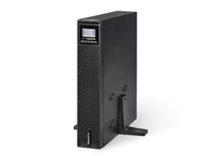 Añadir a la cesta SAI Salicru SLC 3000 Twin RT3 | 3000VA-3000W | 9 Salidas | Formato Rack SAI Salicru SLC 3000 Twin RT3 | 3000VA-3000W | 9 Salidas | Formato Rack