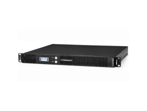 Añadir a la cesta Titulo optimizado: SAI Salicru SPS 1000 ADV R2 Línea Interactiva - 1000VA 600W 6 Salidas - Formato Rack Titulo optimizado: SAI Salicru SPS 1000 ADV R2 Línea Interactiva - 1000VA 600W 6 Salidas - Formato Rack