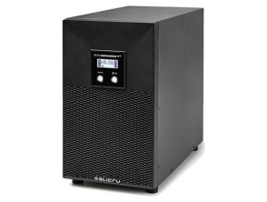 Añadir a la cesta Salicru SAI Línea Interactiva SPS 3000 ADV T - 3000VA-2100W - 4 Salidas Salicru SAI Línea Interactiva SPS 3000 ADV T - 3000VA-2100W - 4 Salidas