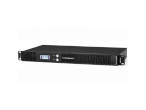 Añadir a la cesta SAI Salicru SPS 750 ADV R2 Línea Interactiva - 750VA-450W/ 4 Salidas SAI Salicru SPS 750 ADV R2 Línea Interactiva - 750VA-450W/ 4 Salidas