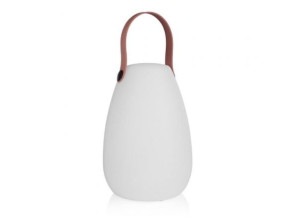 Lámpara Smartwares de Mesa - Modelo OOO-50002/ 1W