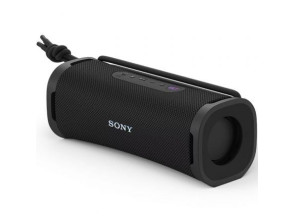 Altavoz Sony ULT FIELD 1/2.0 con Bluetooth