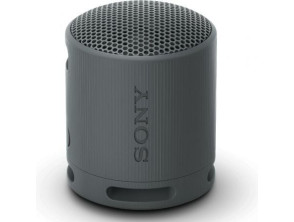Altavoz Portable Sony XB100 con Bluetooth 2.0