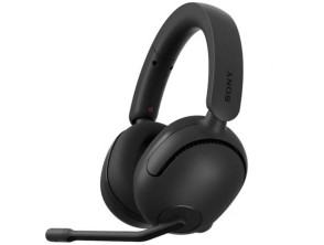 Auriculares Gaming Sony Inzone H5 Inalámbricos con Micrófono