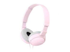 Añadir a la cesta Auriculares Sony MDR-ZX110AP/ con Micrófono/ Jack 3.5 Auriculares Sony MDR-ZX110AP/ con Micrófono/ Jack 3.5