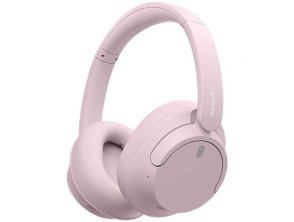 Auriculares Inalámbricos Sony WH-CH720N con Micrófono Bluetooth