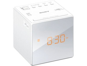 Añadir a la cesta Despertador Sony ICF-C1W - Compra en línea desde Sony Despertador Sony ICF-C1W - Compra en línea desde Sony