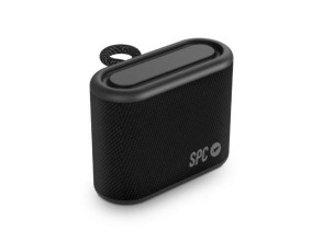 Altavoz Bluetooth SPC Sound Minimax 5W