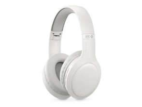 Auriculares Inalámbricos SPC Heron Studio con Micrófono Bluetooth