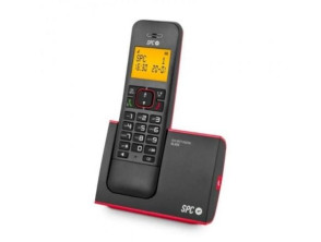 Teléfono Inalámbrico SPC Blade 7290RC1