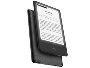 Añadir a la cesta Libro Electrónico SPC Dickens Light 2 Pro 6" Tinta Electrónica Libro Electrónico SPC Dickens Light 2 Pro 6" Tinta Electrónica