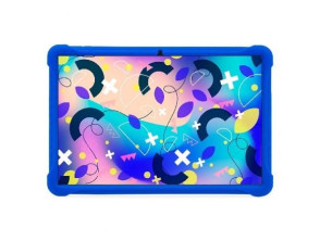 Funda SPC Kids Case para Tablet Gravity - 11 Pulgadas