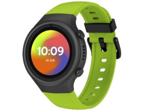 Añadir a la cesta SMARTWATCH SPC SMARTEE 4G JUNIOR VERDE - Verde SMARTWATCH SPC SMARTEE 4G JUNIOR VERDE - Verde