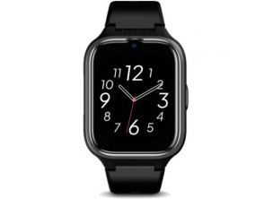 Añadir a la cesta Reloj Localizador para Personas Mayores SPC Smartee 4G Senior Reloj Localizador para Personas Mayores SPC Smartee 4G Senior