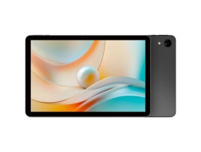 Tablet SPC Gravity 10.1" Aluminio 6th Gen, 4GB RAM, 64GB Octacore