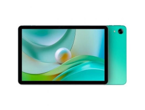Añadir a la cesta SPC TABLET GRAVITY 6 10.1'' IPS 64 GB VERDE - Verde SPC TABLET GRAVITY 6 10.1'' IPS 64 GB VERDE - Verde