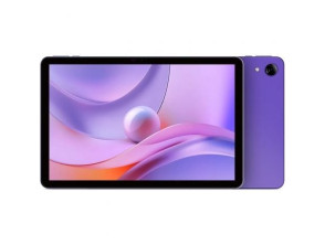 Añadir a la cesta SPC TABLET GRAVITY 6 10.1'' IPS 64 GB MORADO - Púrpura SPC TABLET GRAVITY 6 10.1'' IPS 64 GB MORADO - Púrpura