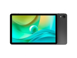 Tablet SPC Gravity 11'' Octacore 4GB 128GB Aluminio