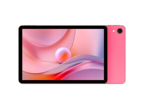 Añadir a la cesta SPC TABLET GRAVITY 6 11'' IPS 128 GB ROSA - Rosa SPC TABLET GRAVITY 6 11'' IPS 128 GB ROSA - Rosa