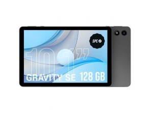Tablet SPC Gravity 6 SE 10.1" 4GB 128GB Octacore