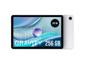 Tablet SPC Gravity 6 Pro 11" 6GB/256GB Octacore 4G