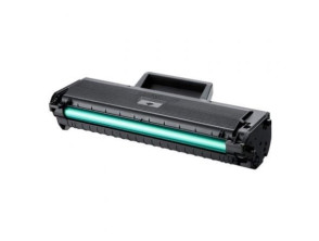 Tóner Original Samsung MLT-D1042S - Consumibles Originales
