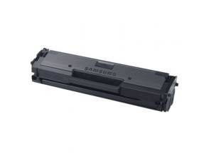 Tóner Original Samsung MLT-D111S - Marca Samsung - Consumibles Originales