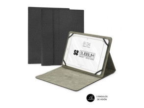 Funda Subblim Clever Stand para Tablets de 9.6"-11"
