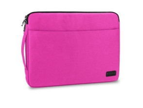 Añadir a la cesta Funda Subblim Urban para Portátiles hasta 14" Funda Subblim Urban para Portátiles hasta 14"