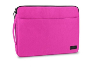 Añadir a la cesta Funda Subblim Urban Laptop Sleeve Negro Neopreno Compatible con Portátiles de hasta 15.6 Pulgadas Funda Subblim Urban Laptop Sleeve Negro Neopreno Compatible con Portátiles de hasta 15.6 Pulgadas