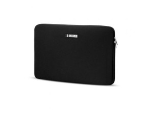 Añadir a la cesta Funda Subblim Business Neoprene V2 para Laptop hasta 15.6" Funda Subblim Business Neoprene V2 para Laptop hasta 15.6"