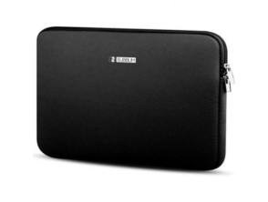 Añadir a la cesta Funda Subblim Business Laptop Sleeve Neoprene V2 - 12.5" Portátiles - Negra Funda Subblim Business Laptop Sleeve Neoprene V2 - 12.5" Portátiles - Negra
