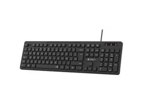 Añadir a la cesta Teclado Subblim Business Slim Silencioso - Periféricos Teclado Subblim Business Slim Silencioso - Periféricos