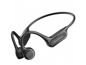 Añadir a la cesta Reproductor MP3 Sunstech TritónII Resistente al agua 32GB Reproductor MP3 Sunstech TritónII Resistente al agua 32GB