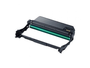 Tambor de Imagen Samsung MLT-R116 - Original