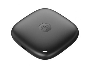 Disco Duro Externo SSD Synology BeeDrive BDS70 1TB/ 2.5"