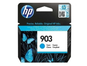 Cartucho de Tinta HP nº903 Original