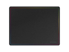 Alfombrilla Gaming Mars MMP124 para Mejorar Experiencia en Juegos
