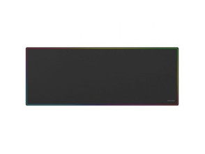 Alfombrilla Mars Gaming MMP224 - 880 x 330 x 3mm